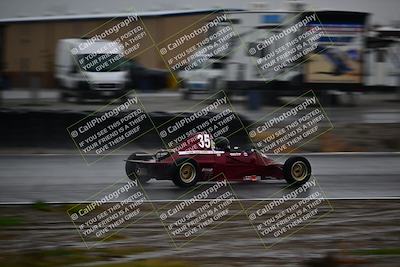 media/Nov-15-2025-CalClub SCCA (Sat) [[7bfa5a7151]]/Race/Group 2/